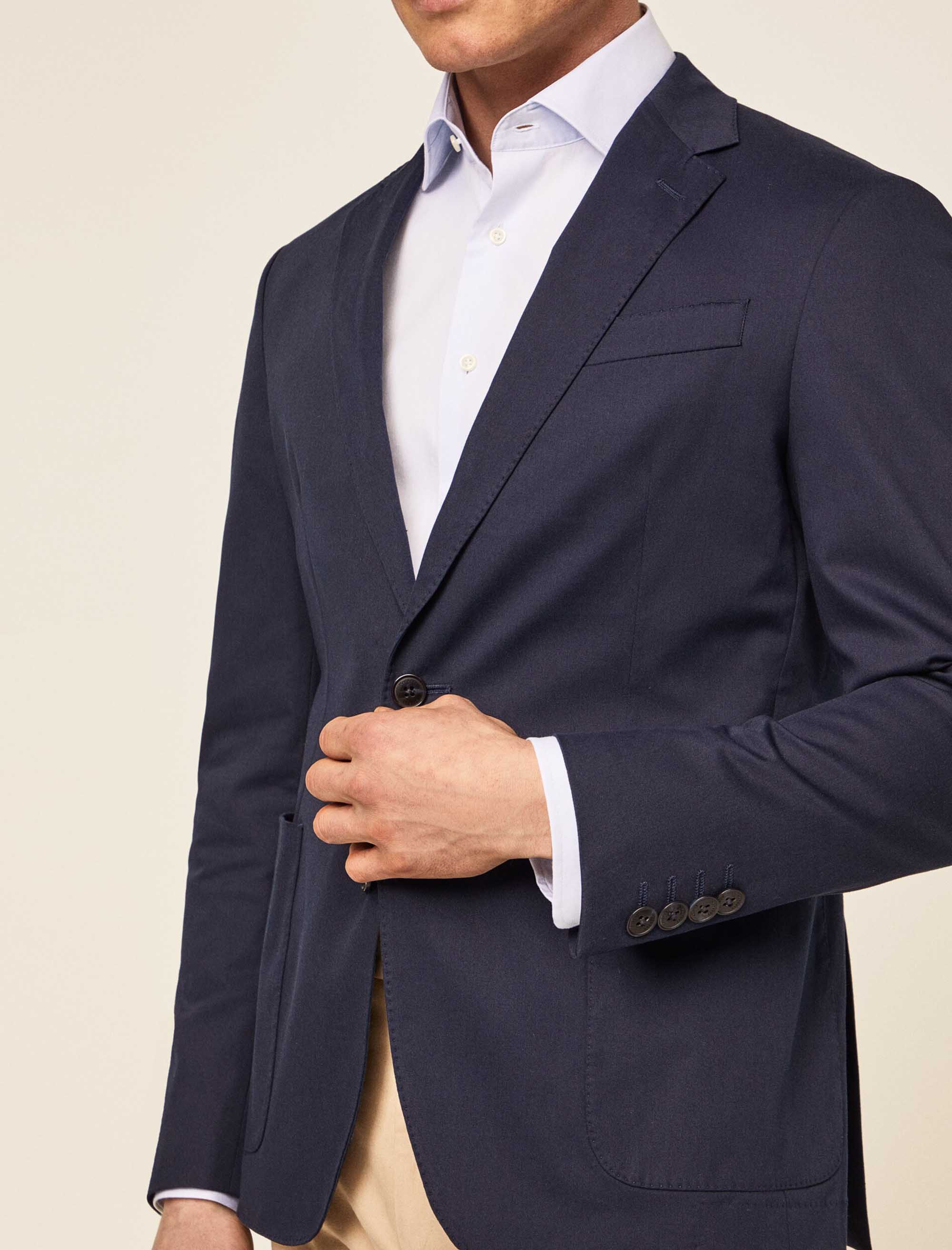 کت تک مردانه