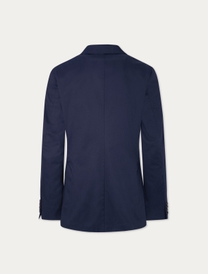 کت تک مردانه