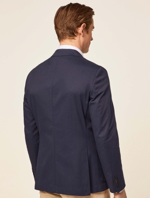 کت تک مردانه