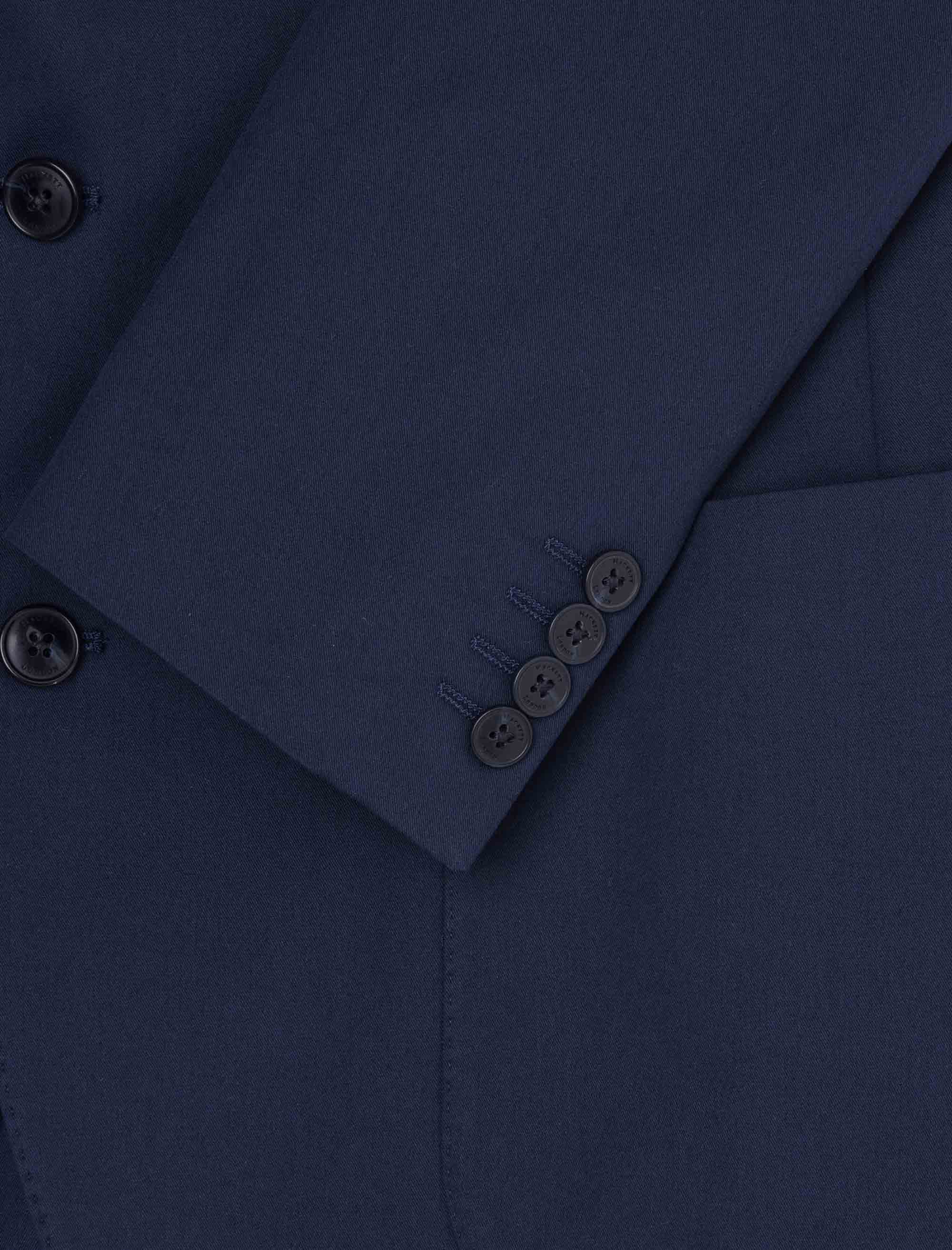 کت تک مردانه