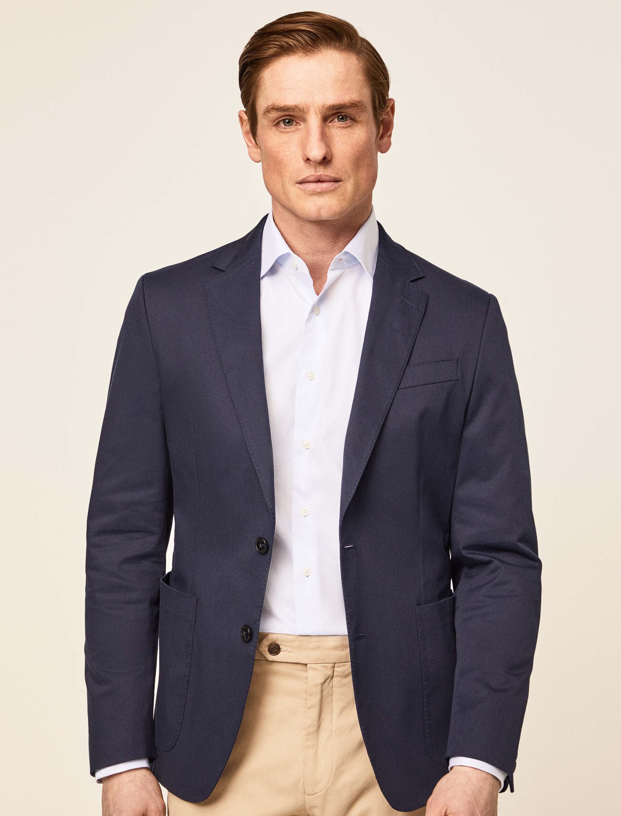 کت تک مردانه