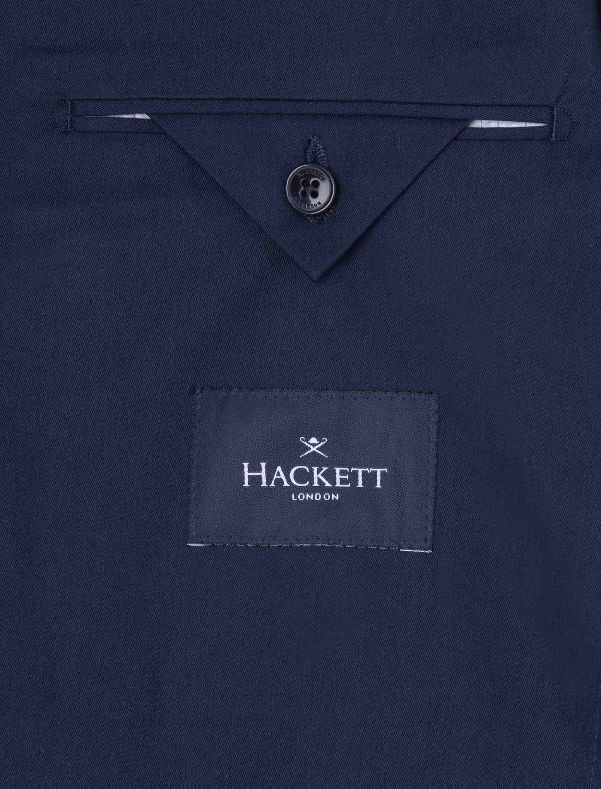 کت تک مردانه