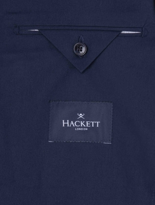 کت تک مردانه