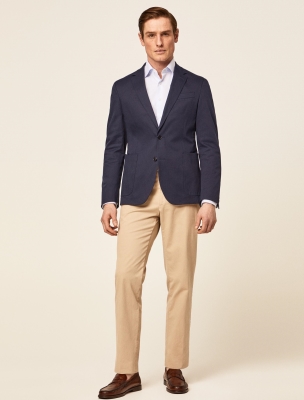 کت تک مردانه