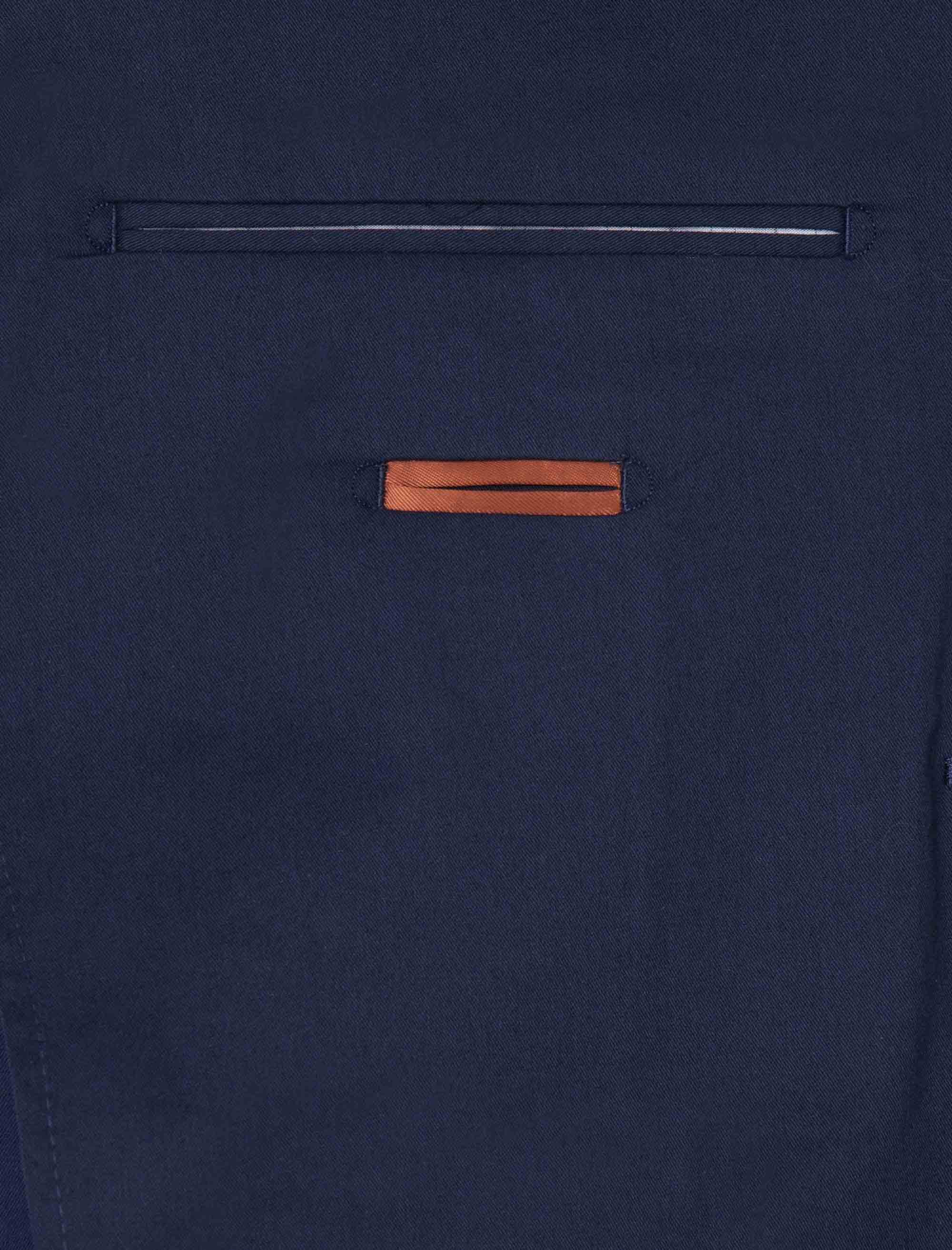 کت تک مردانه