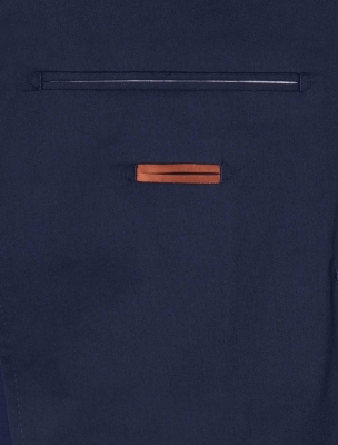 کت تک مردانه