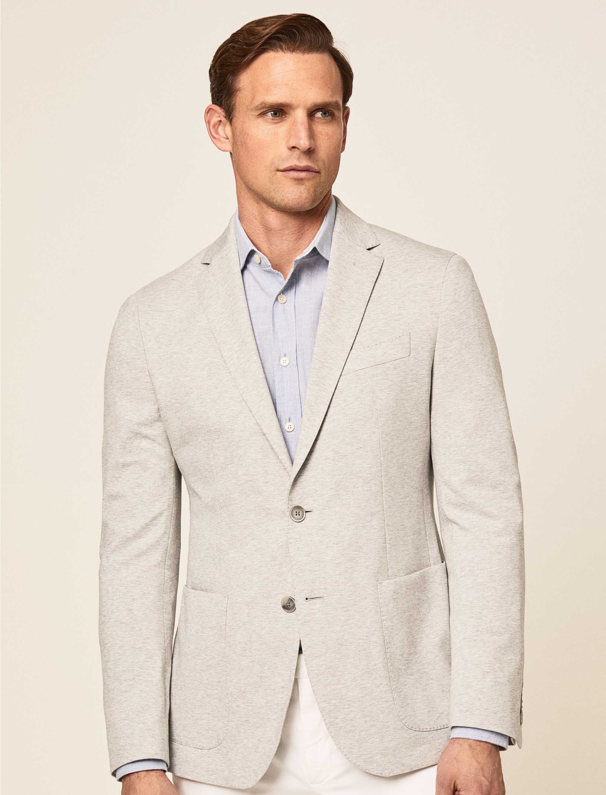 کت تک مردانه