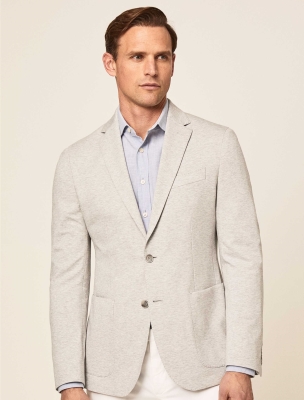 کت تک مردانه