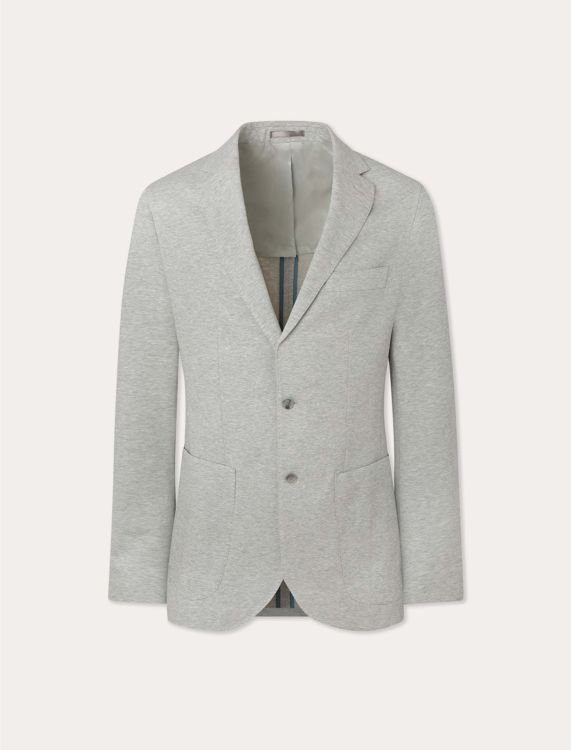 کت تک مردانه