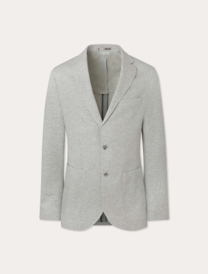 کت تک مردانه