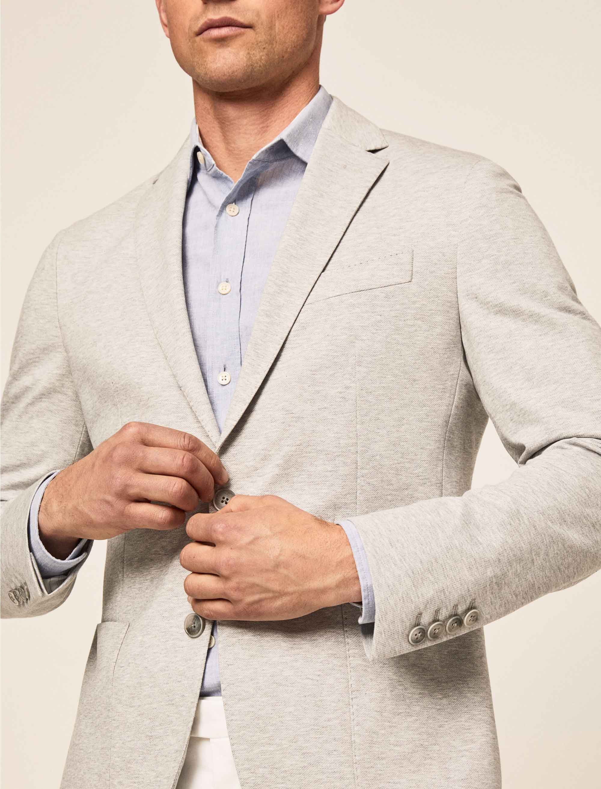 کت تک مردانه