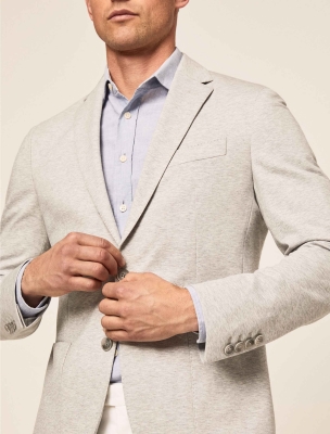 کت تک مردانه