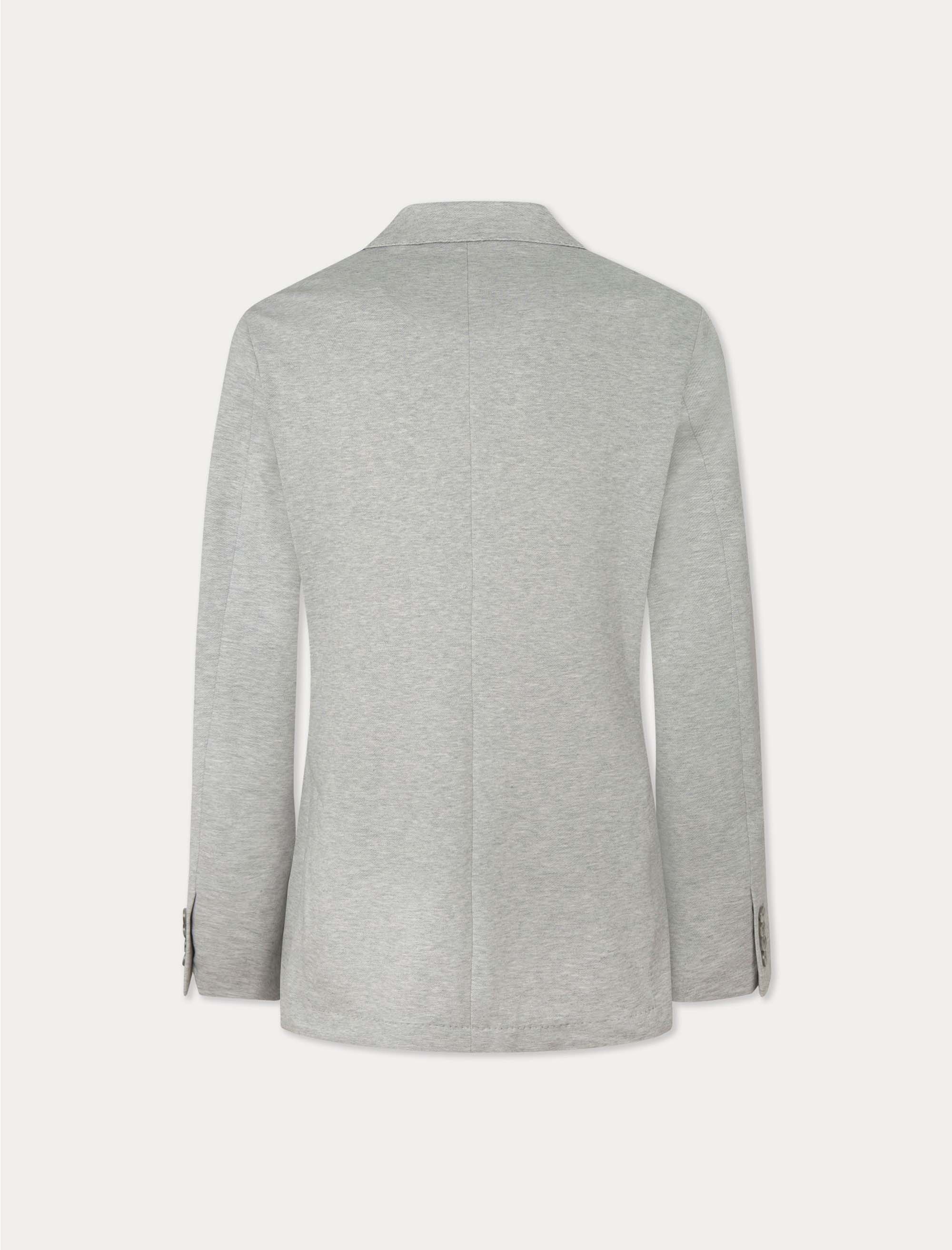 کت تک مردانه