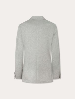 کت تک مردانه