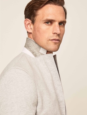 کت تک مردانه