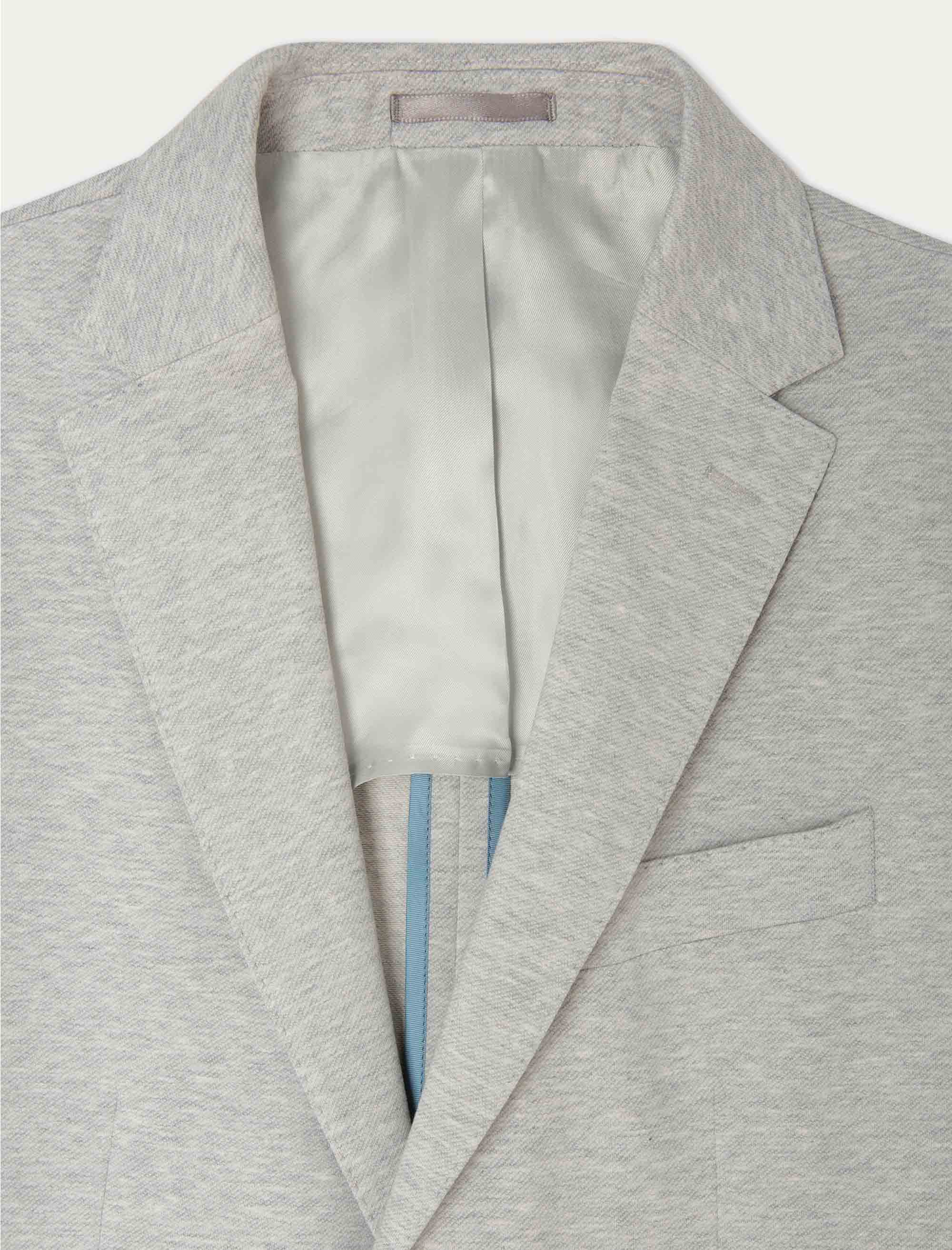 کت تک مردانه