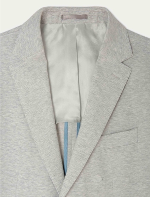 کت تک مردانه