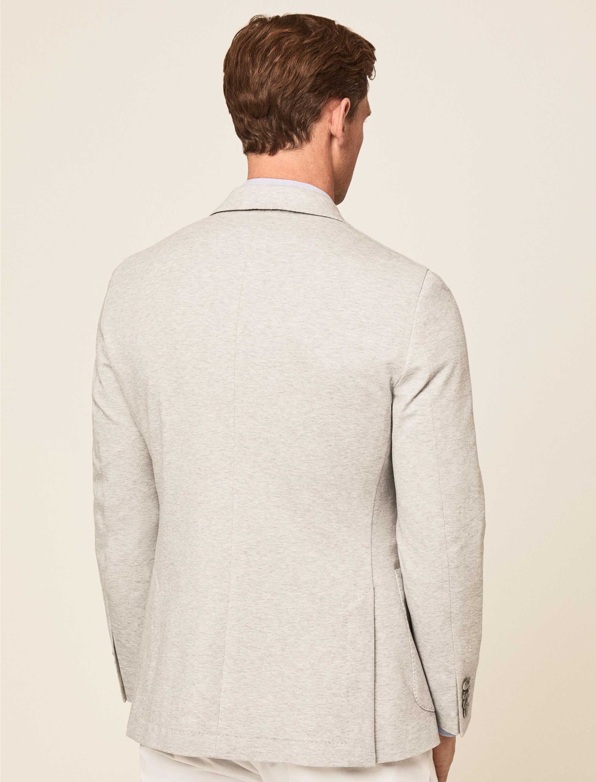 کت تک مردانه