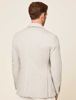 کت تک مردانه