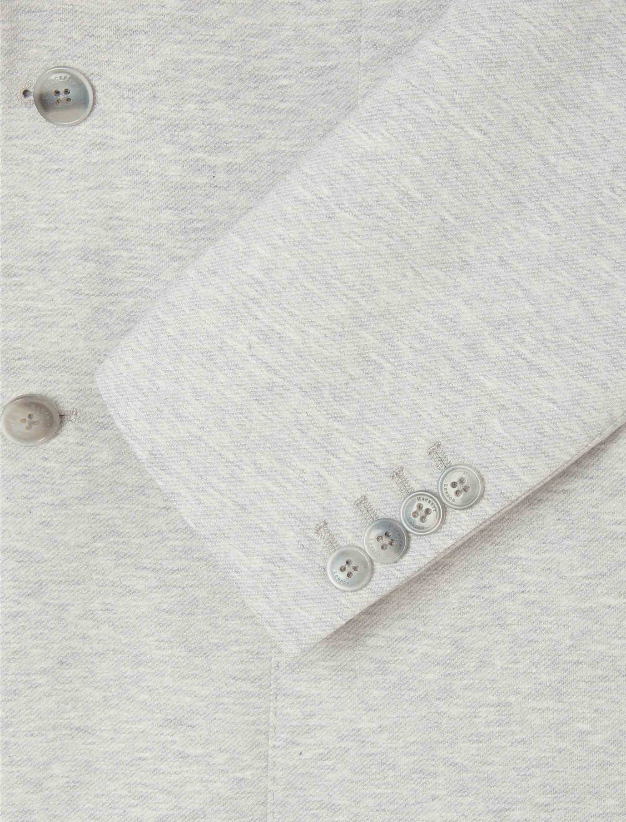 کت تک مردانه