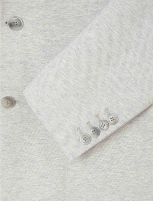 کت تک مردانه