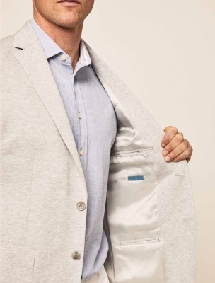 کت تک مردانه