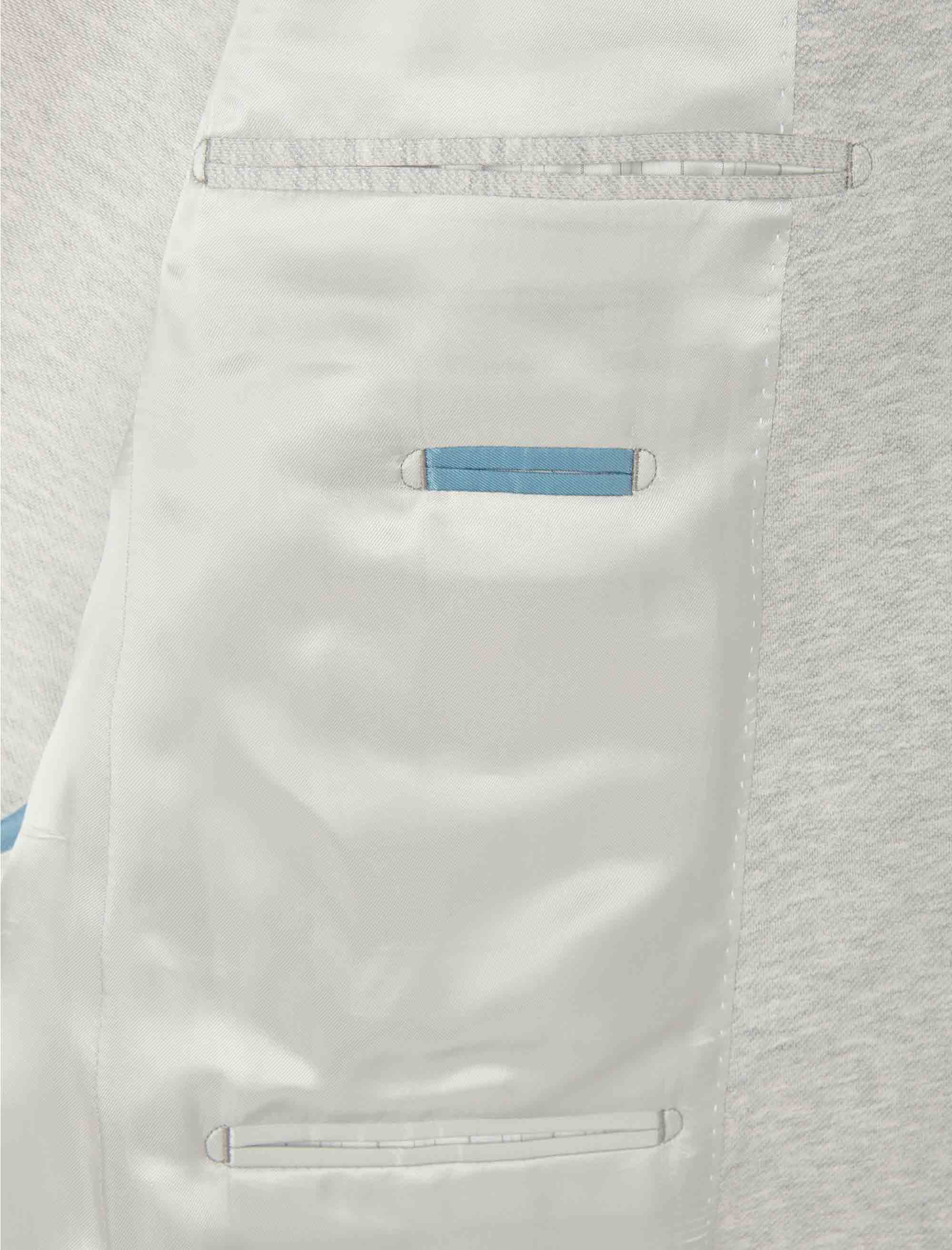 کت تک مردانه