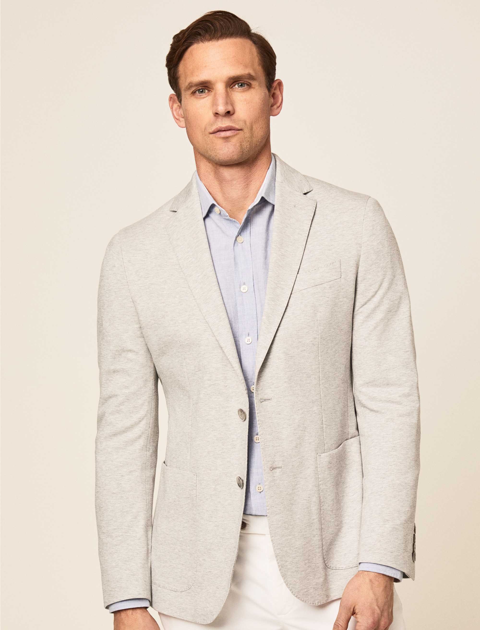 کت تک مردانه