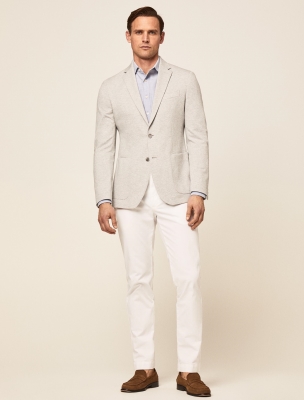 کت تک مردانه