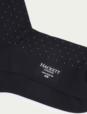 جوراب مردانه