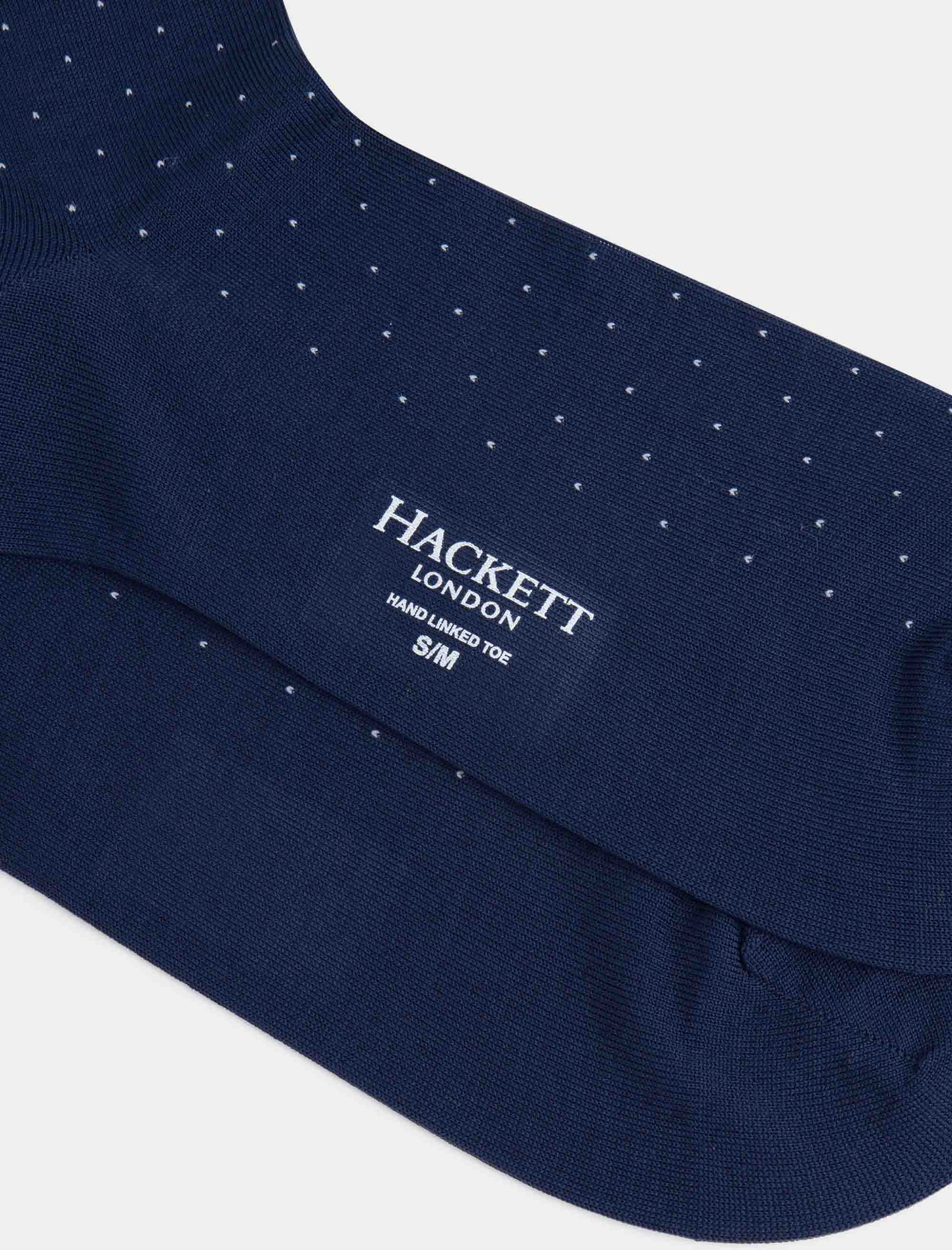 جوراب مردانه