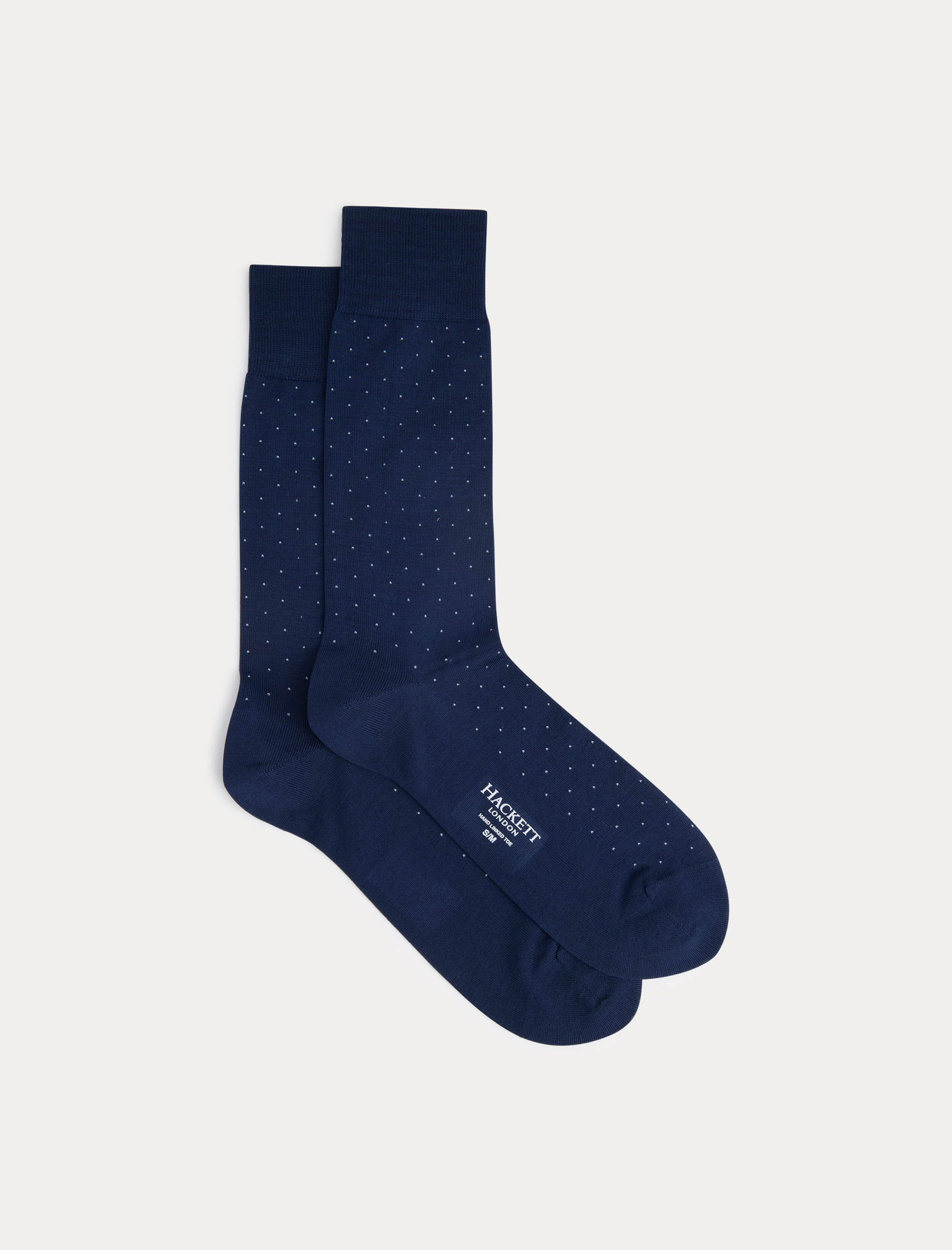 جوراب مردانه