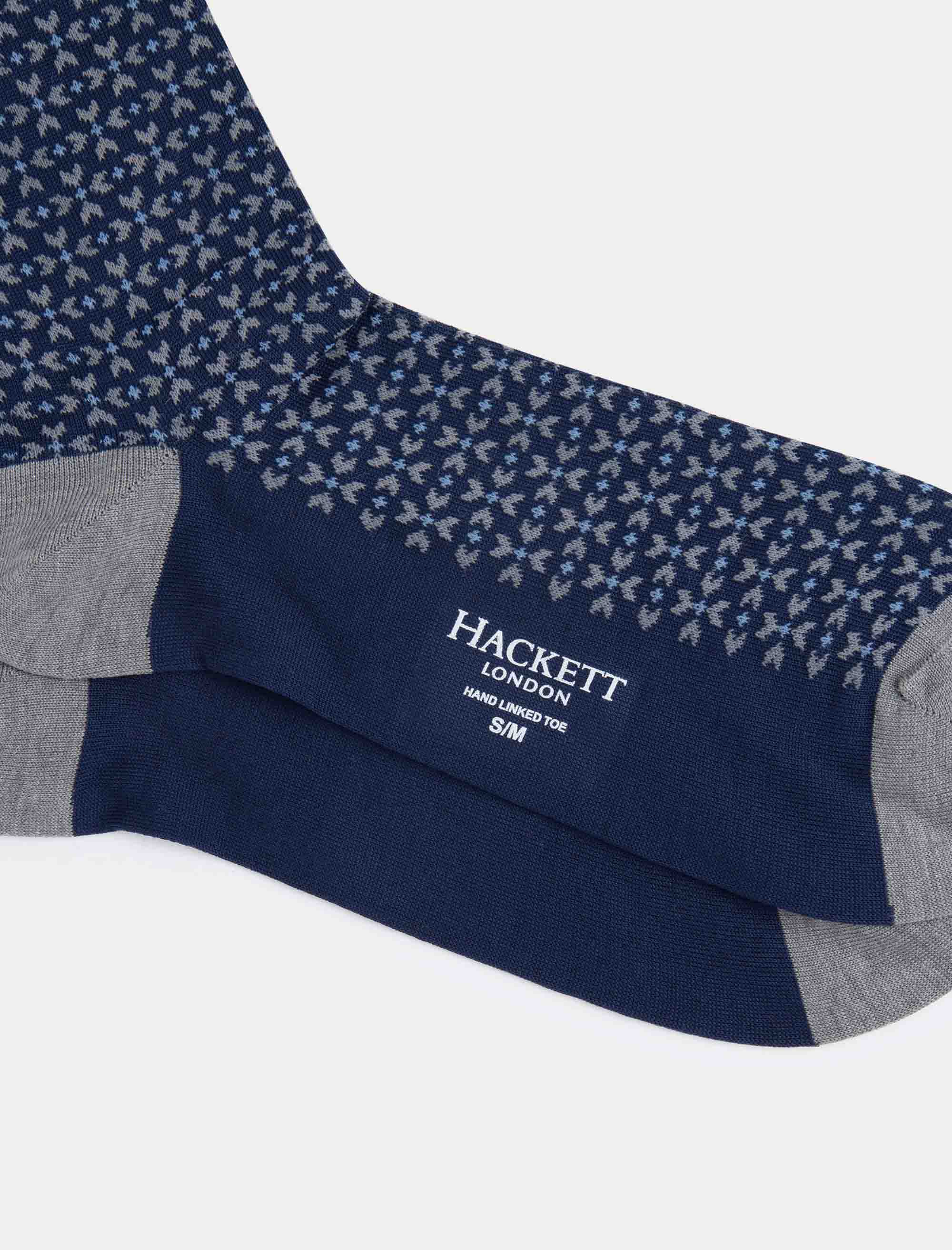 جوراب مردانه