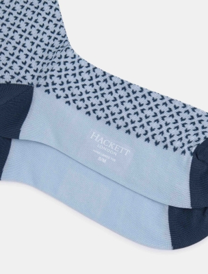 جوراب مردانه