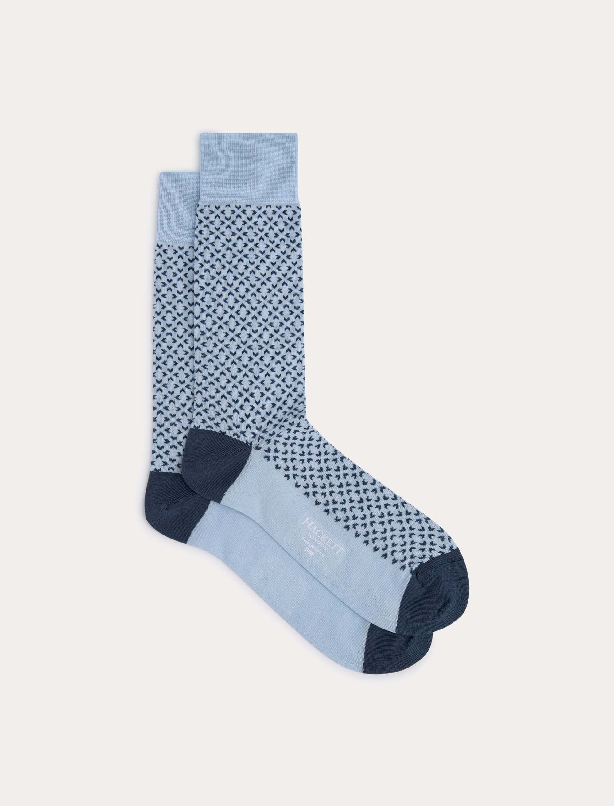 جوراب مردانه