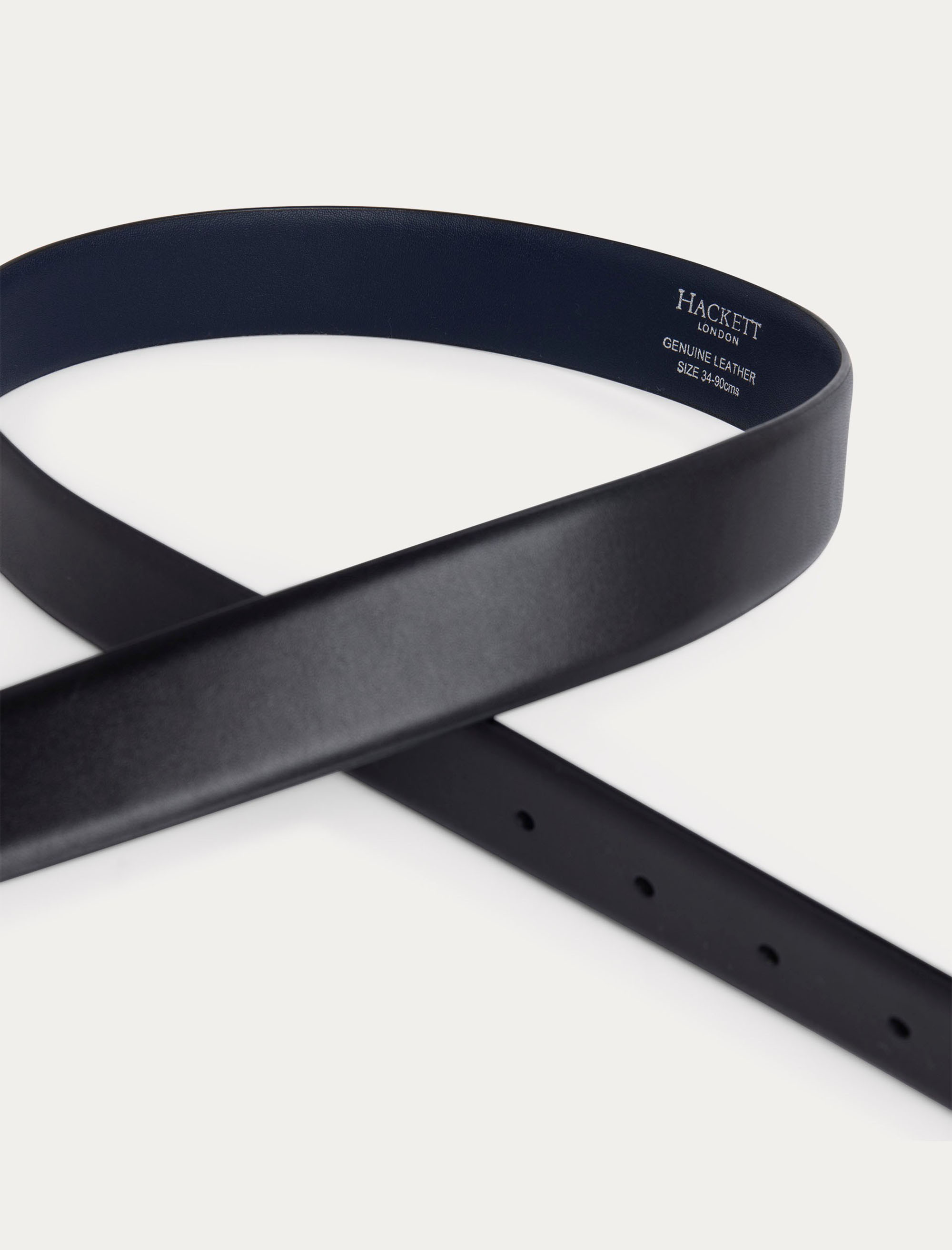 کمربند مردانه