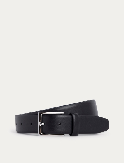 کمربند مردانه کمربند مردانه