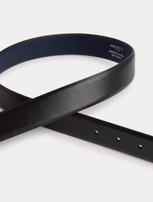 کمربند مردانه