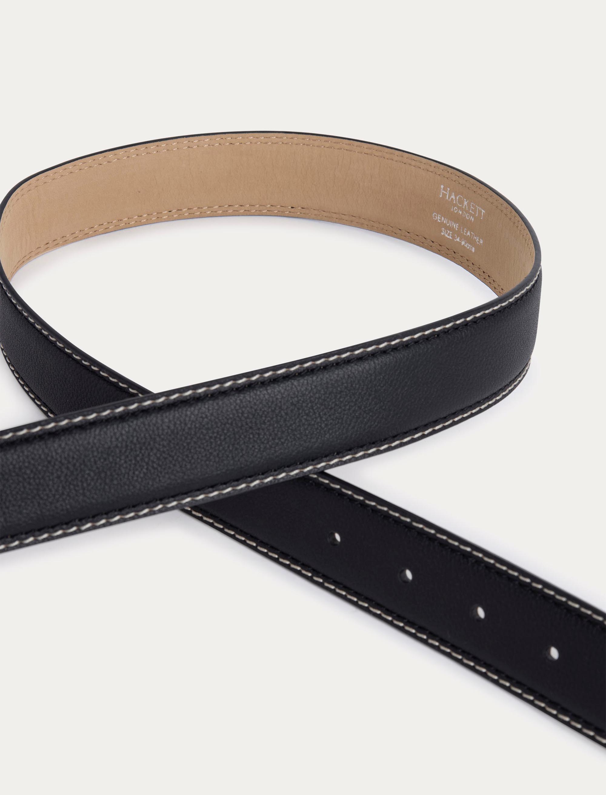 کمربند مردانه