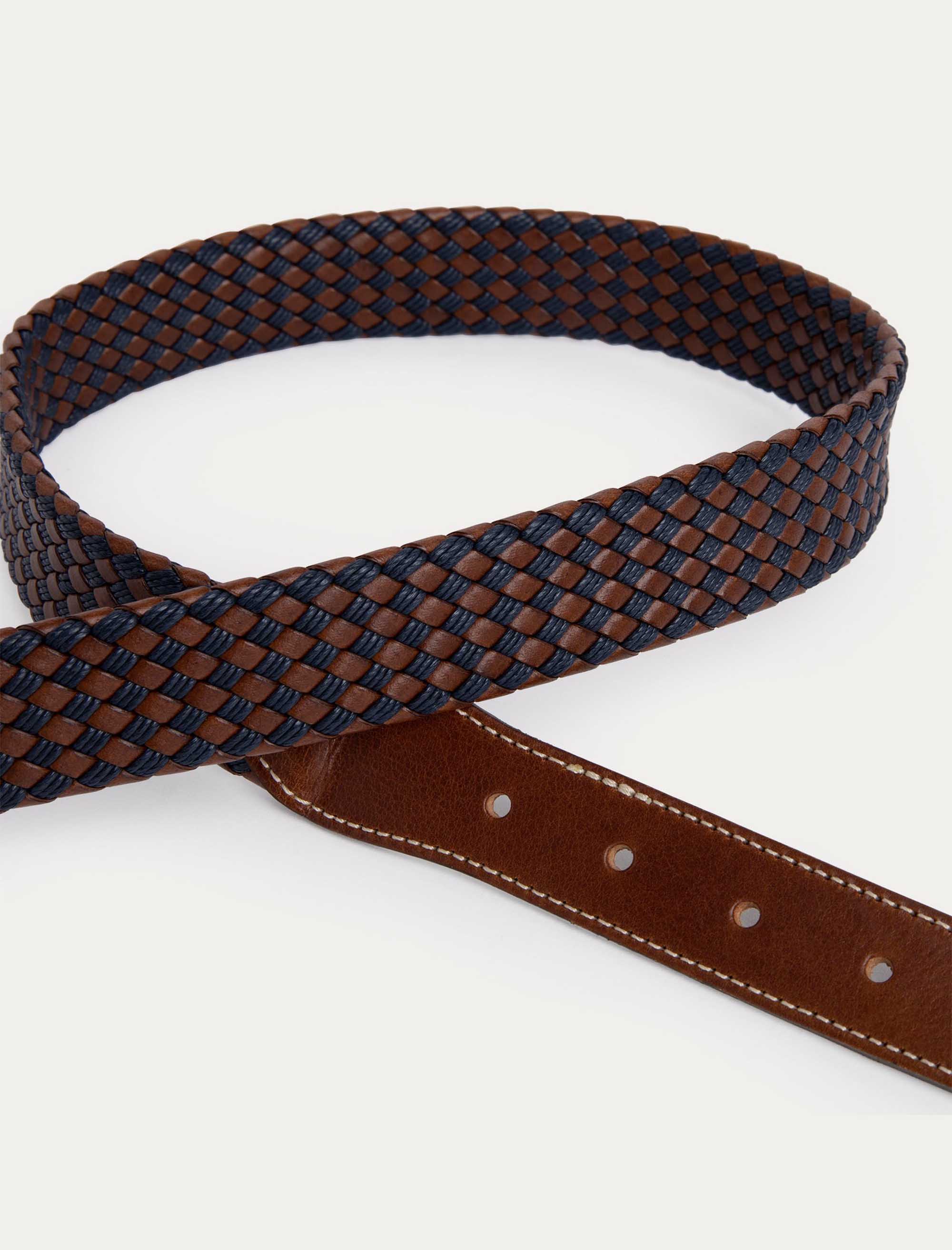 کمربند مردانه