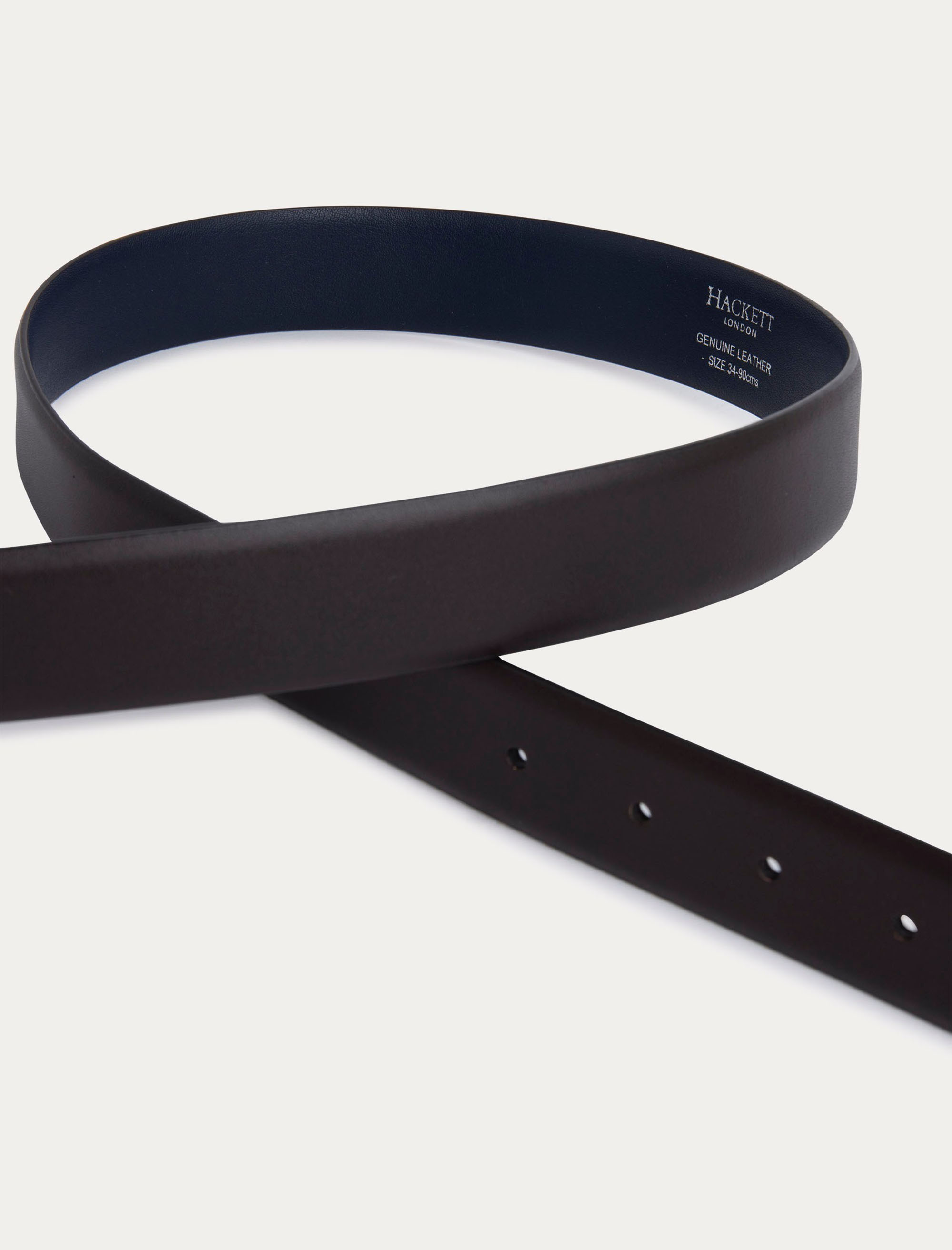 کمربند مردانه