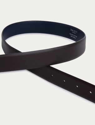 کمربند مردانه