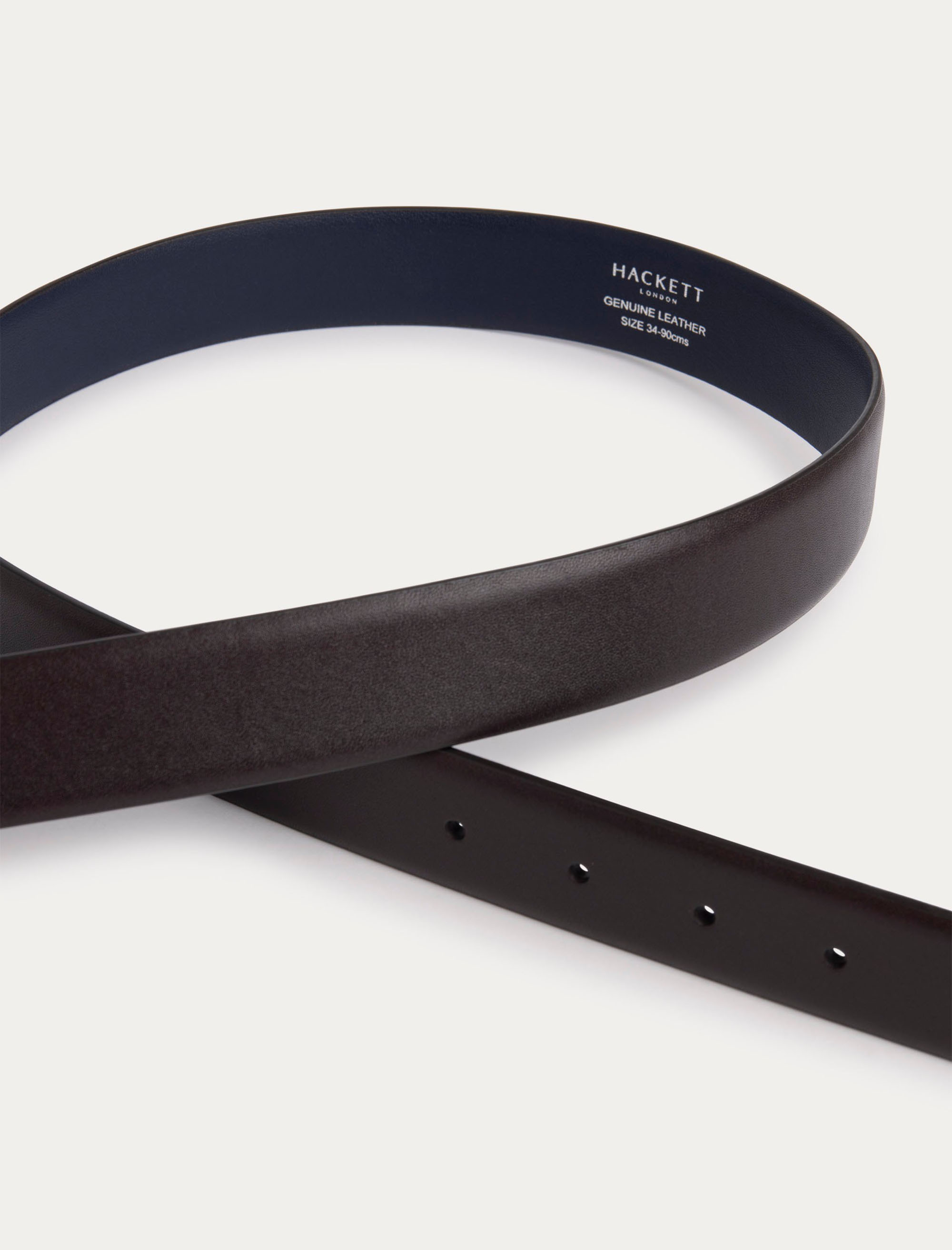 کمربند مردانه