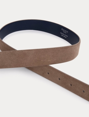 کمربند مردانه