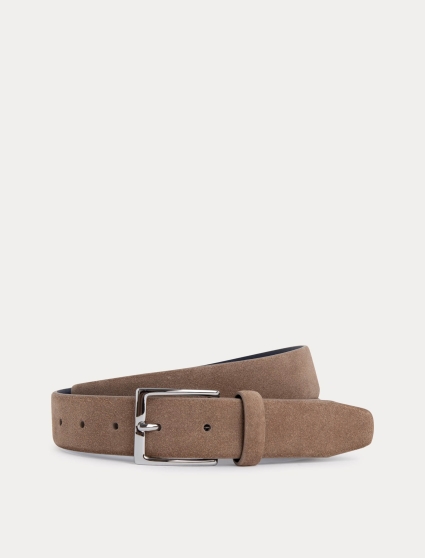 کمربند مردانه کمربند مردانه