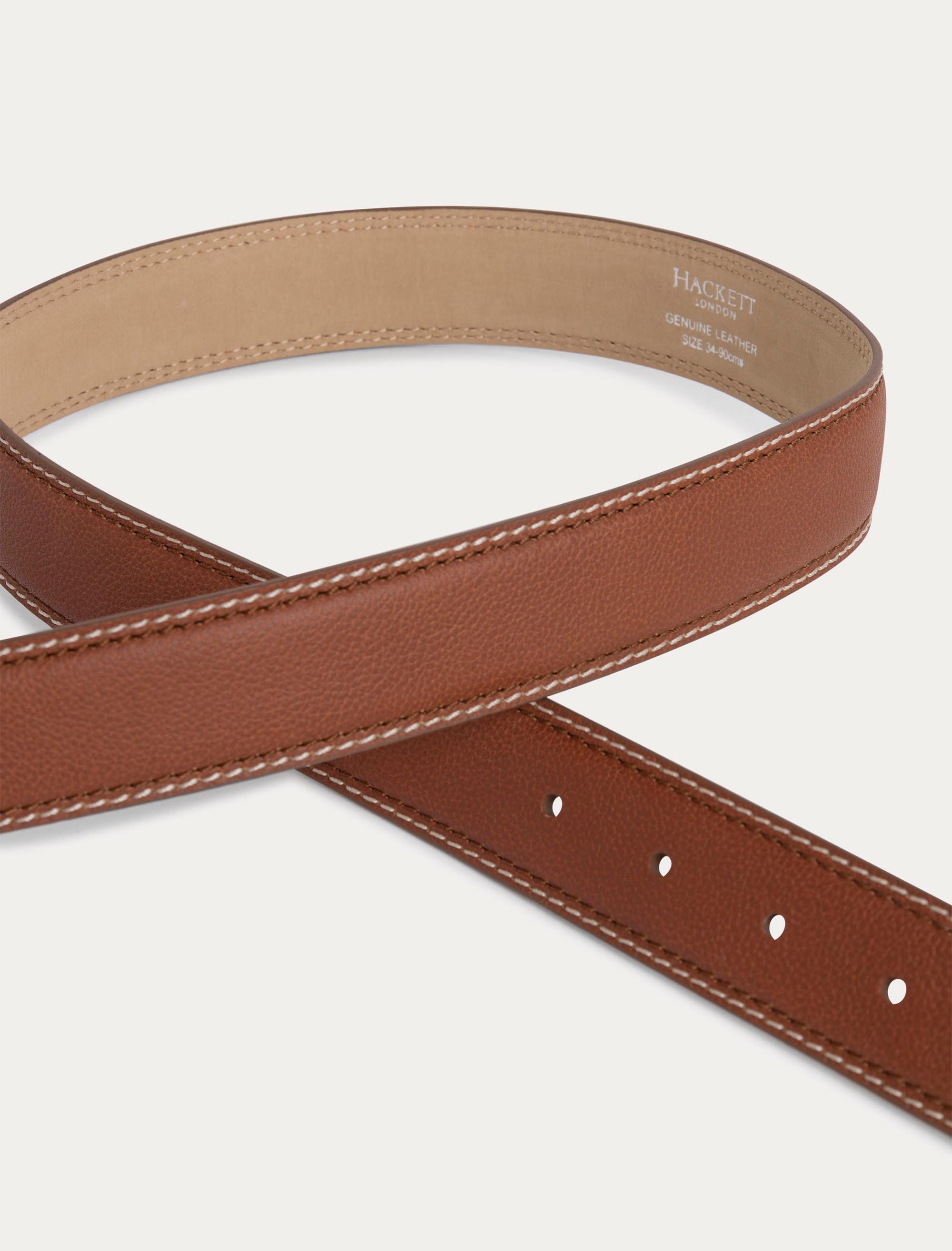 کمربند مردانه