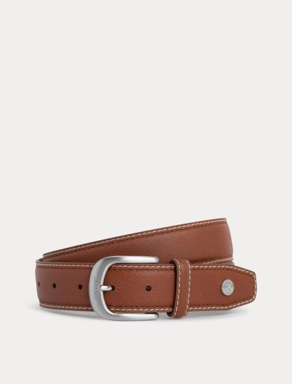 کمربند مردانه کمربند مردانه