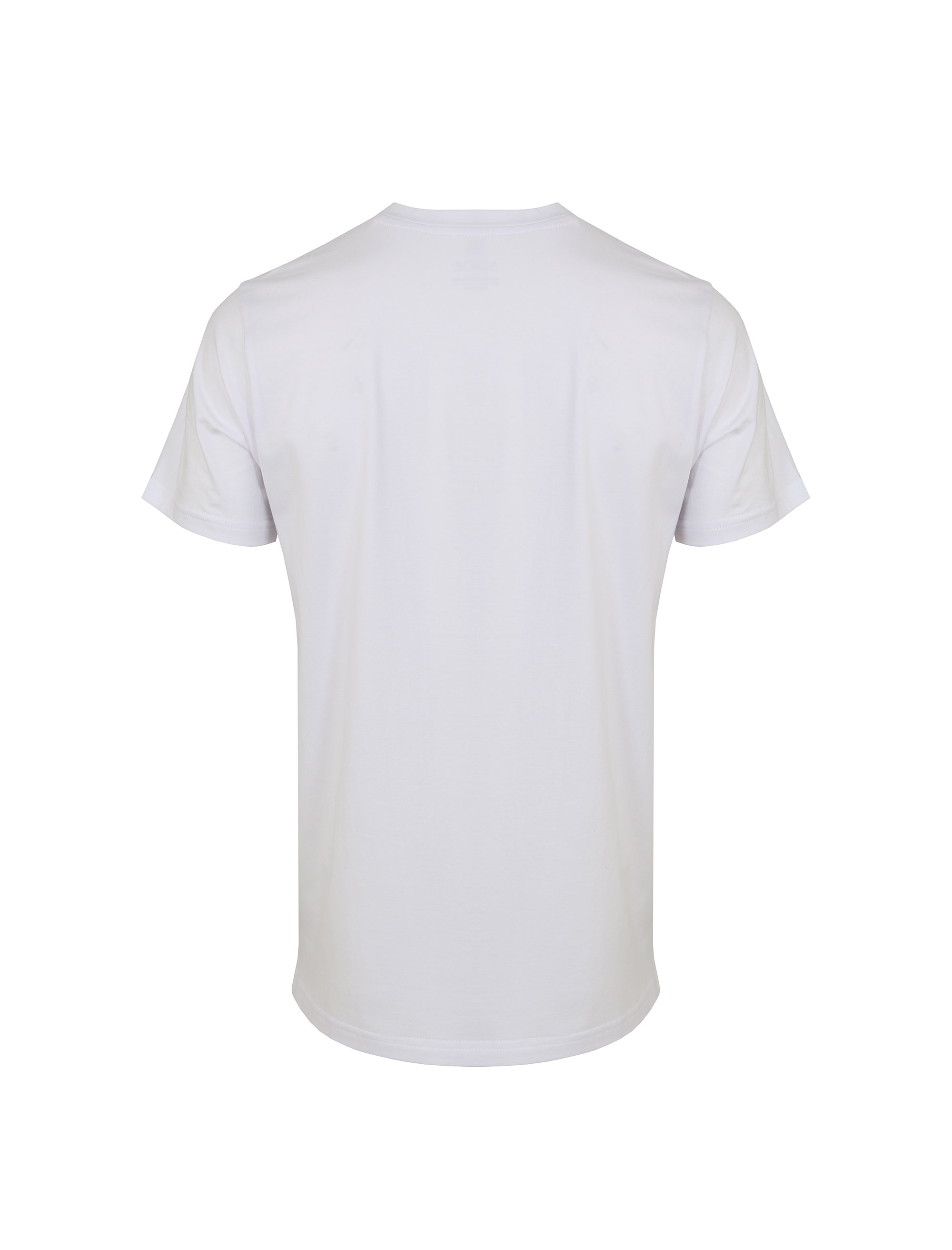 تی شرت مردانه