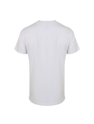 تی شرت مردانه