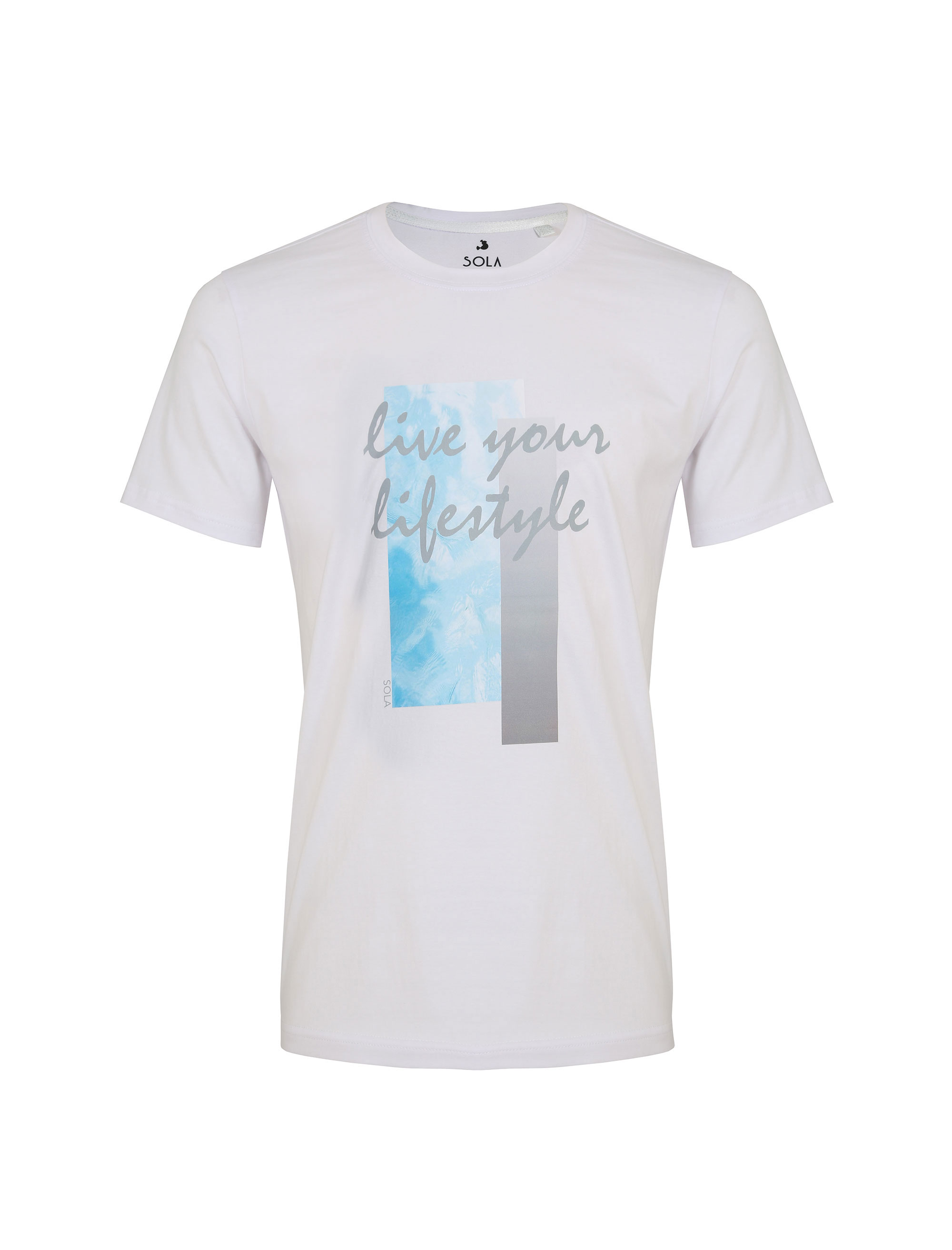 تی شرت مردانه